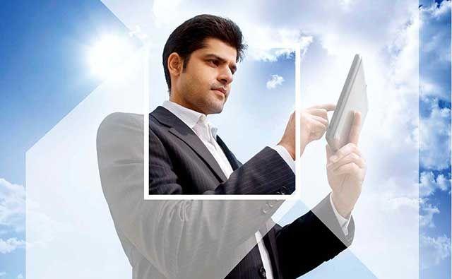 注册公司的详细流程，创业你必须了解