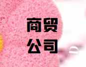 注册商贸公司需要什么条件(商贸公司注册经营范围)