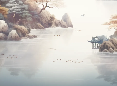 维修环保仪器公司怎么申请