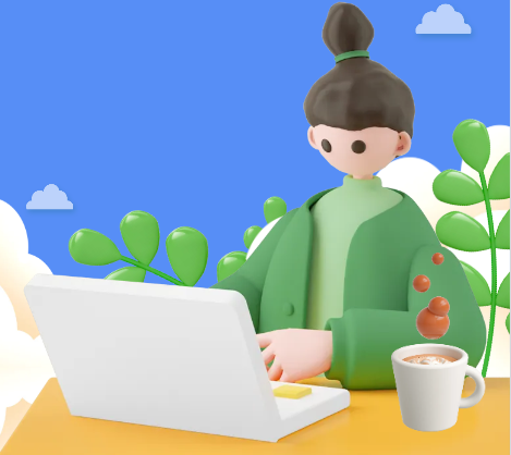 低温装备科技注册公司条件