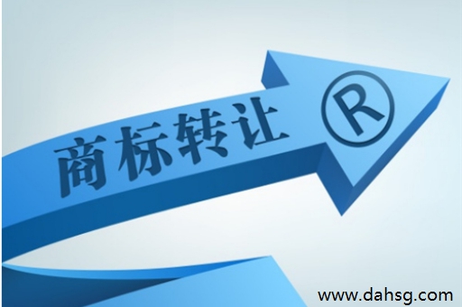 注册小微企业需要什么材料和手续 注册小微企业需要什么材料和手续