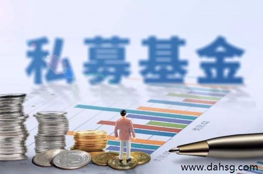 再生资源废品回收公司注册 再生资源废品回收公司注册