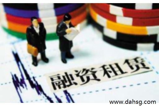 助浴公司怎么注册(助浴公司都有什么名) 助浴公司怎么注册(助浴公司都有什么名)