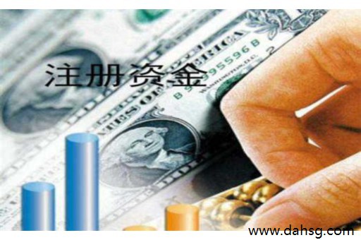 开个月嫂公司(开个月嫂公司需要多少钱) 开个月嫂公司(开个月嫂公司需要多少钱)