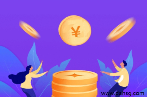 集团公司怎么注册 集团公司怎么注册